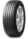 Maxxis M36+ Victra 275/35 R20 102Y RunFlat