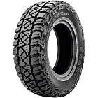 Kumho Road Venture Mt51 235/85 R16 120/116Q