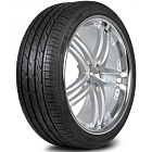 Landsail Ls588 245/55 R19 103W