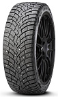 Pirelli Ice Zero 2 245/50 R19 105H