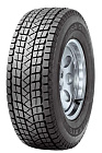 Maxxis Ss-01 Presa Suv 245/55 R19 103T