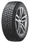 Laufenn I-Fit Ice (Lw71) 185/55 R15 86T