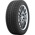 Toyo Observe Gsi-6 205/65 R16 95H