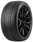 Arivo Winmaster Arw5 245/55 R19 107H