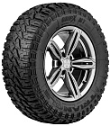 Triangle Gripx Mt Tr281 235/85 R16 120/116Q