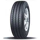Goodride Sc328 205/75 R16 110/108Q
