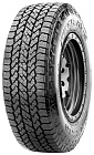 Maxxis Razr At781 265/75R16 116T
