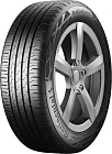 Continental Ecocontact 6 215/45 R20 95T