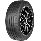 Autogreen Sport Macro Ssc3 245/55 R19 103H