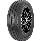 Attar S01 185/55R15 86V