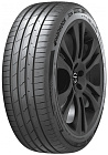 Hankook Ion Evo Suv Ik01A 245/55R19 107W