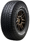 Hankook Dynapro At2 Xtreme Rf12 235/85R16 120/116S
