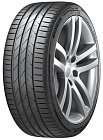 Hankook Ventus Evo Suv K137A 275/40 R20 106Y