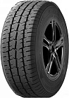 Arivo Winmaster Arw6 195/75 R16 107/105R