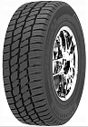Goodride All Season Master Sw613 205/65 R16 107/105T