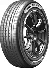 Yokohama Advan Db V553 215/50 R17 95V