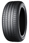 Yokohama Advan Sport V107A 295/35 R20 105Y
