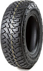 Sonix Primemaster M/T Ii 235/85 R16 120/116Q