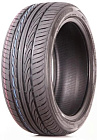 Mazzini Eco607 245/55 R19 103W
