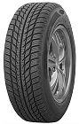 Goodride Sw608 205/45 R17 88H
