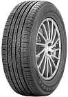 Triangle Tr259 235/85 R16 120/116S