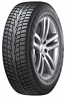 Hankook Dynapro I*Cept X Rw10 245/55 R19 107T