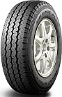 Triangle Tr652 215/70 R15 109/107R