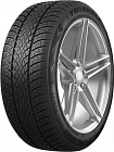 Triangle Winterx Tw401 155/80 R13 79T