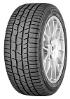 Continental Contiwintercontact Ts 830 295/40 R19 108V