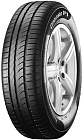 Pirelli Cinturato P1 Verde 185/55 R15 82H