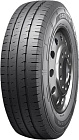 Sailun Commercio Pro 175/65 R14 90/88T