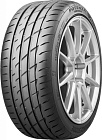 Bridgestone Potenza Adrenalin Re004 225/50 R17 98W
