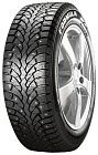 Formula Ice 185/55 R15 86T