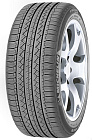 Michelin Latitude Tour Hp 255/70 R18 116V