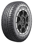Roadx Rxquest At21 235/85R16 120/116S