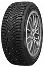 Cordiant Snow Cross 2 Suv 255/55 R18 109T
