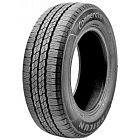 Sailun Commercio Vx1 165/70 R14 89/87T