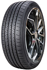 Landspider Citytraxx H/P 245/45 R18 100W