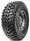 Maxxis Mt-764 235/85 R16 120/116N