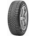 Pirelli Winter Ice Zero Friction 255/55 R18 109H