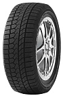 Goodride Sw628 275/45 R21 110H