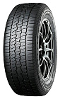Yokohama Geolandar Cv 4S G061 235/65 R17 108V