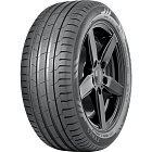 Ikon Autograph Ultra 2 Suv 245/55 R19 103V