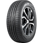 Ikon Autograph Aqua 3 Suv 235/55 R18 100V