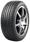 Bridgestone Nova-Force Acro 285/30 R19 98Y
