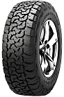 Goodride Sl399 285/60 R18 116T