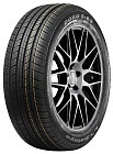 Satoya Doro S-63 185/55R15 82V