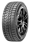 Westlake Sw628 245/55 R19 103H
