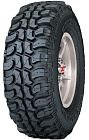Westlake Sl366 235/85 R16 120/116Q