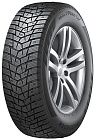Hankook Winter I*Pike Lv Rw15 235/65 R16 115/113R